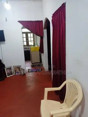 House for Sale Kaduwela