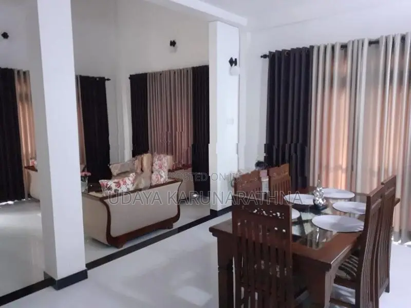 House for Sale Kaduwela