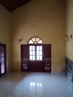 House for Rent in Kandy