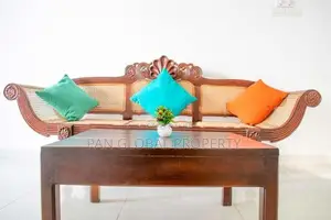 Guest House for Sale in Mount Lavinia