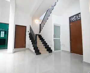 Premium Two Storey House for Sale in Kadawatha Mahara