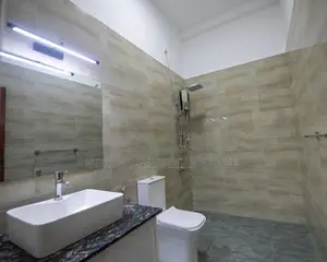 Premium Two Storey House for Sale in Kadawatha Mahara
