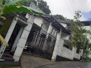 House for Sale Kaduwela