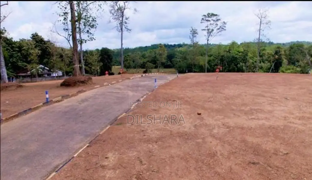 Kekanadura Best Lands for Sale