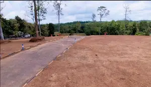 Kekanadura Best Lands for Sale