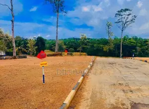 Matara Land for Sale