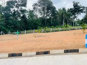 Best Land for Sale Near the Kandy Road in Kalagedihena