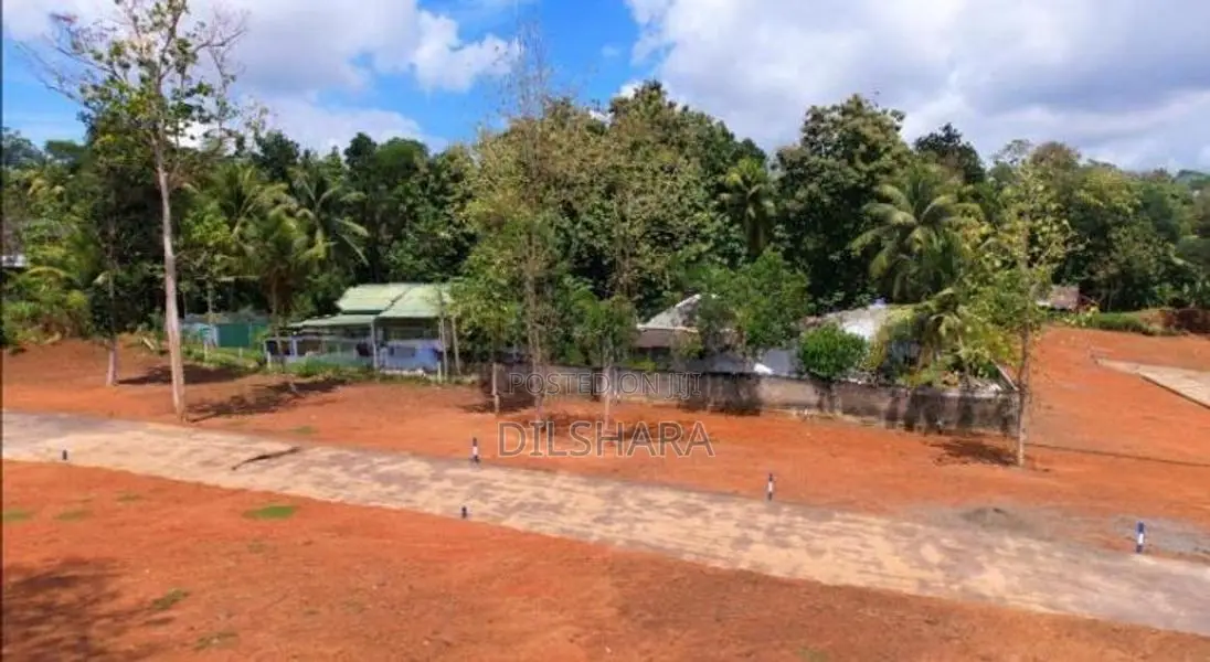 Kekanadura Best Lands for Sale