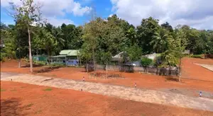 Kekanadura Best Lands for Sale