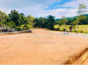 Matara Land for Sale