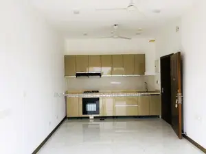 Studio Unit for Sale with Rental Contract at Nalanda Gate