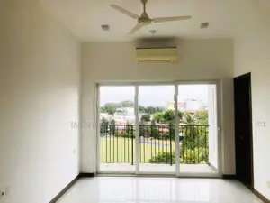 Studio Unit for Sale with Rental Contract at Nalanda Gate