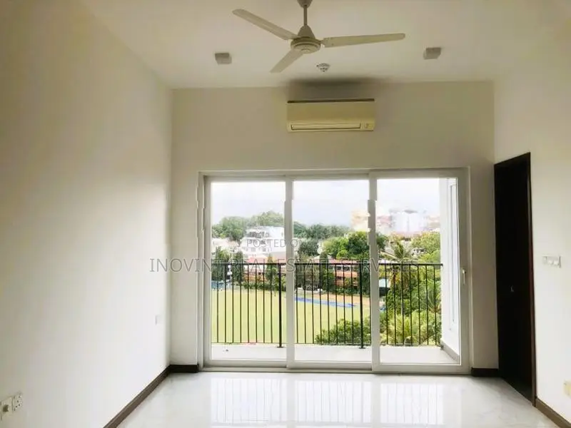 Studio Unit for Sale with Rental Contract at Nalanda Gate