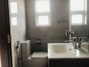 Studio Unit for Sale with Rental Contract at Nalanda Gate