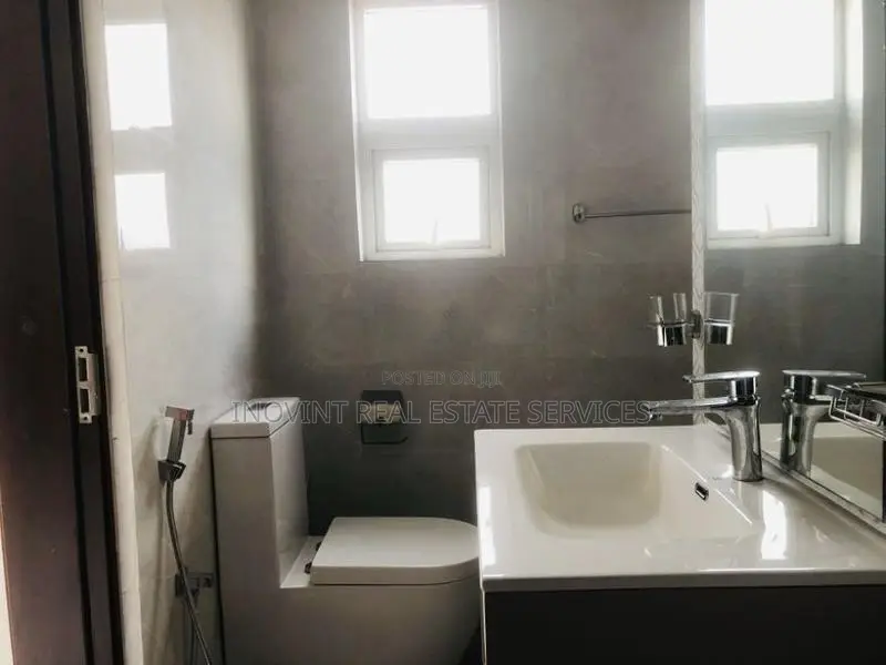 Studio Unit for Sale with Rental Contract at Nalanda Gate