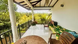 Kadawatha Spacious Two Storey House for Sale