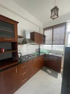 Fully Furnished Apartment For Rent In Dehiwela
