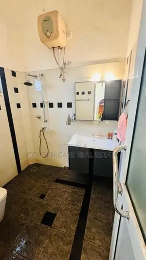 Luxury Two Storey House for Sale in Yakkala