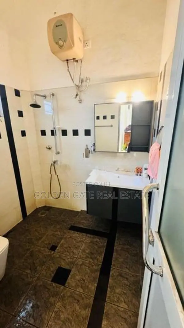 Luxury Two Storey House for Sale in Yakkala