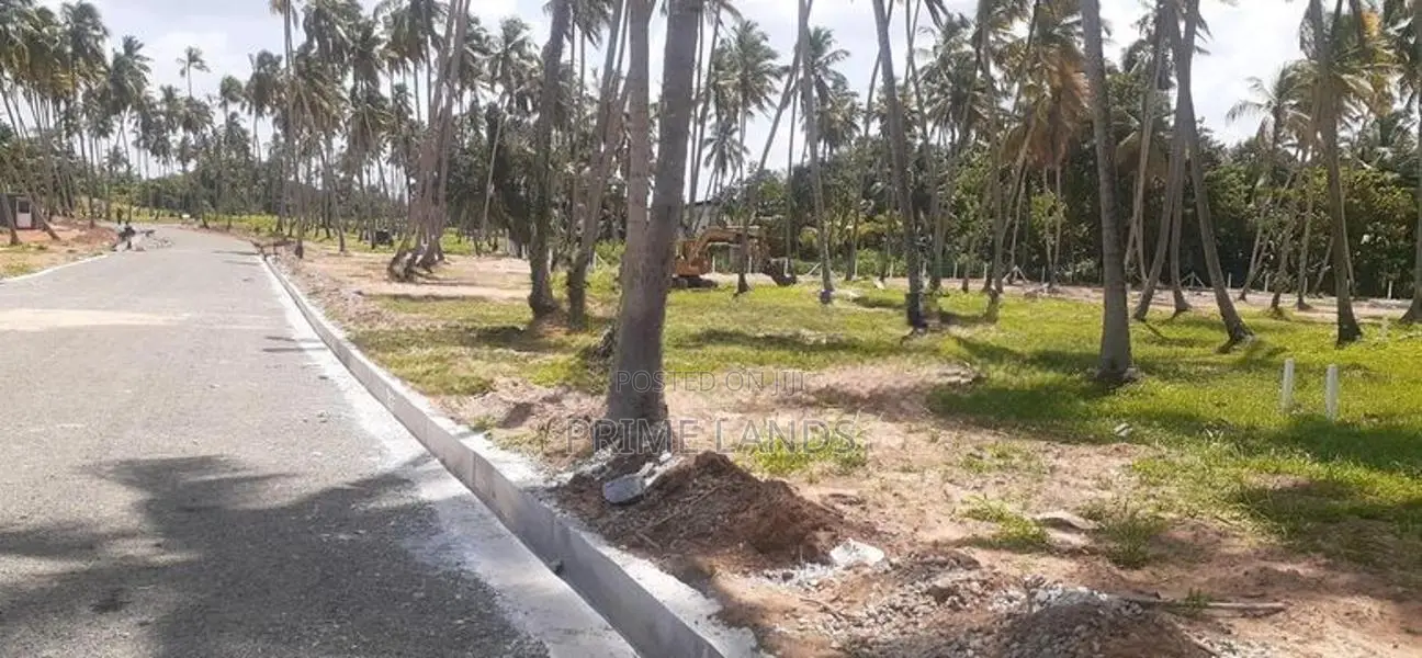 Land for Sale in Kurunegala City