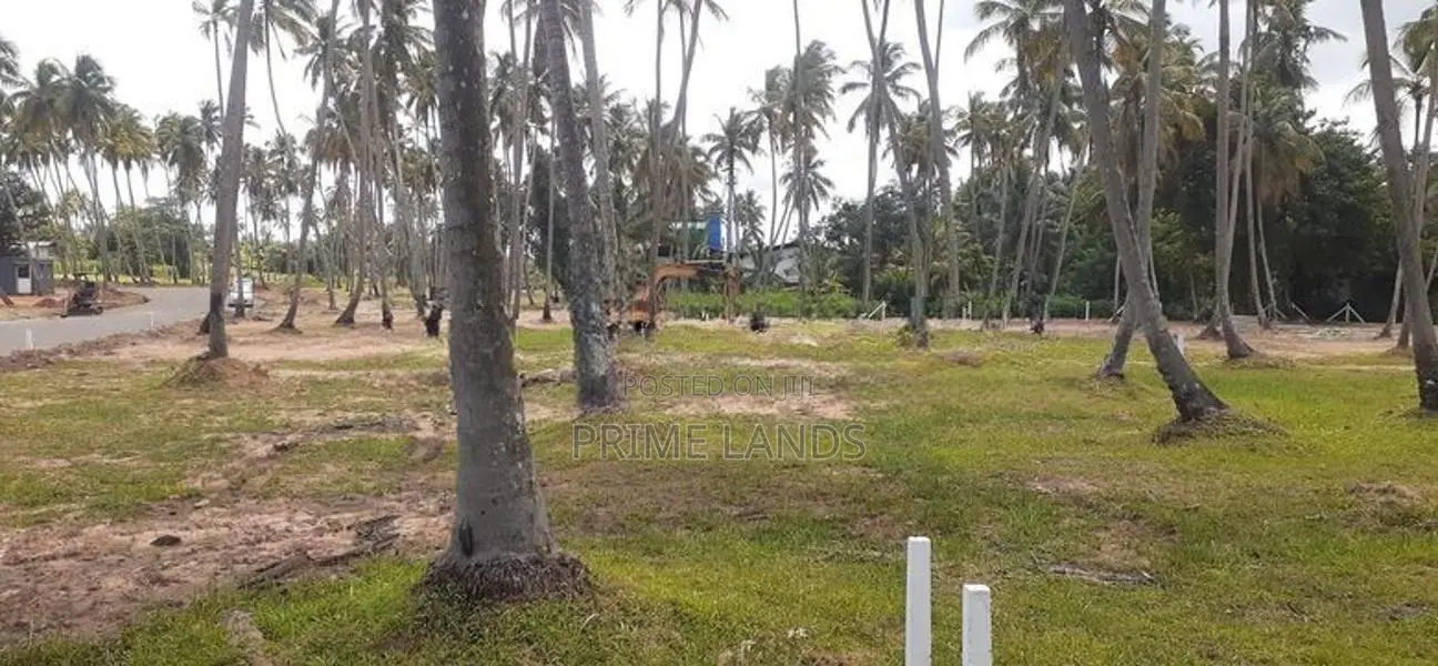 Land for Sale in Kurunegala City