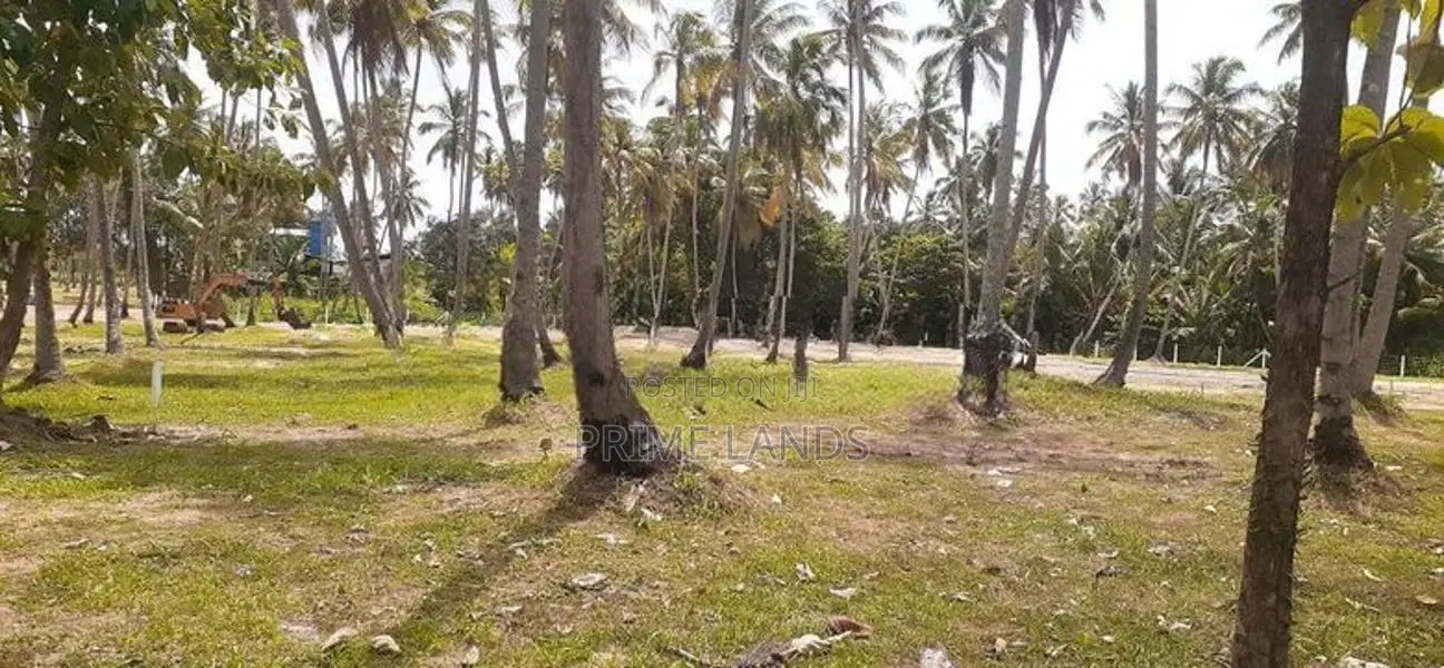 Land for Sale in Kurunegala City