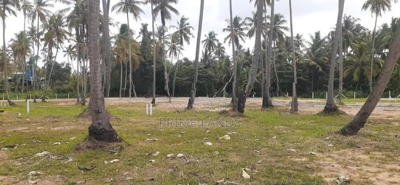 Land for Sale in Kurunegala City
