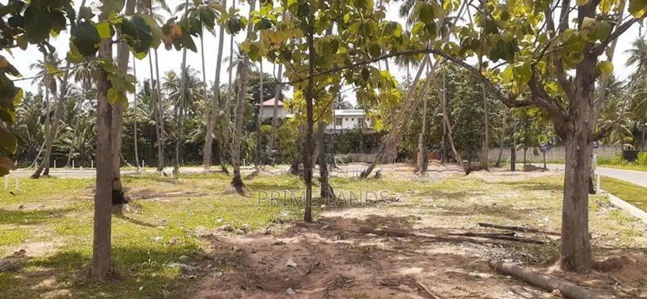 Land for Sale in Kurunegala City