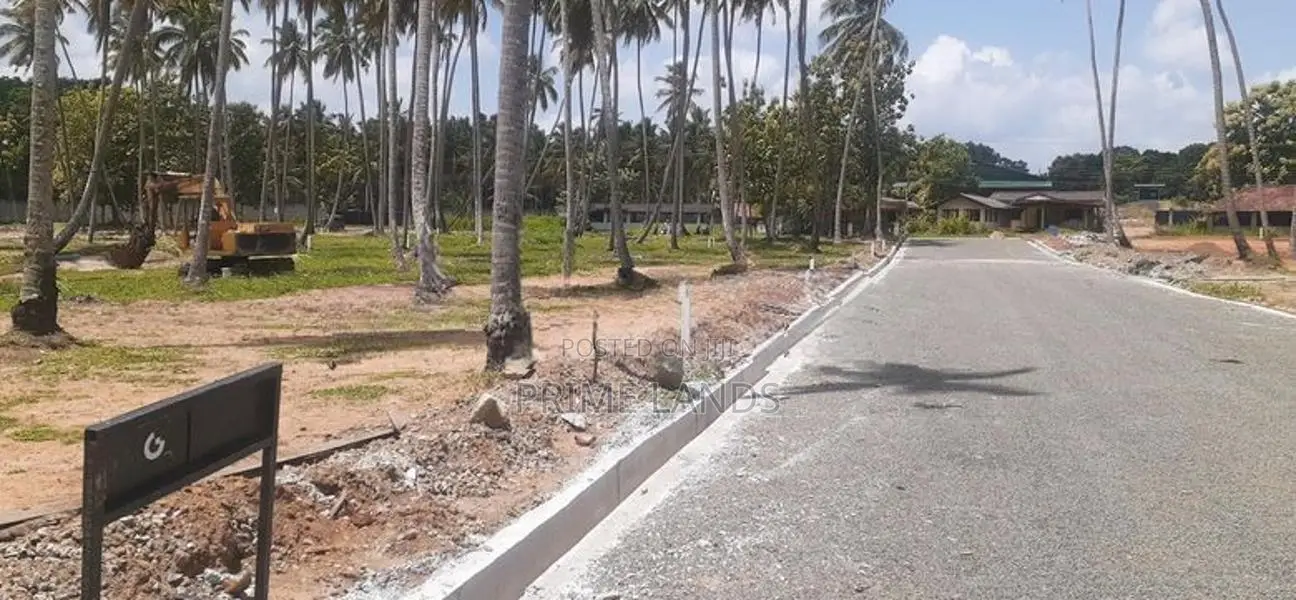 Land for Sale in Kurunegala City