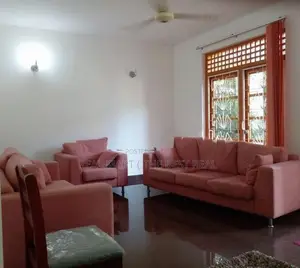 JA-ELA : 4-BR (14P) TWO-STORIED LUXURY HOUSE FOR SALE