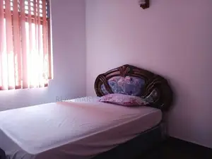 JA-ELA : 4-BR (14P) TWO-STORIED LUXURY HOUSE FOR SALE