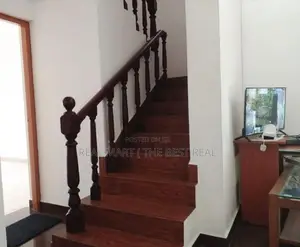 JA-ELA : 4-BR (14P) TWO-STORIED LUXURY HOUSE FOR SALE