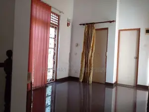 JA-ELA : 4-BR (14P) TWO-STORIED LUXURY HOUSE FOR SALE