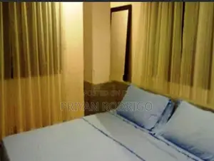 Hotel For Sale In Bandarawela