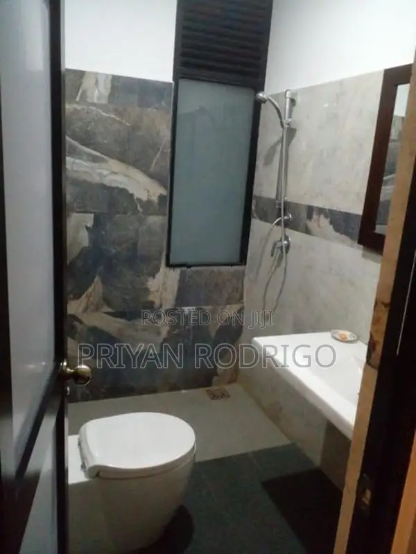 Hotel For Sale In Bandarawela