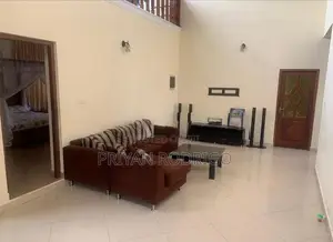 Spacious Solid House for Sale at Kotikawatta