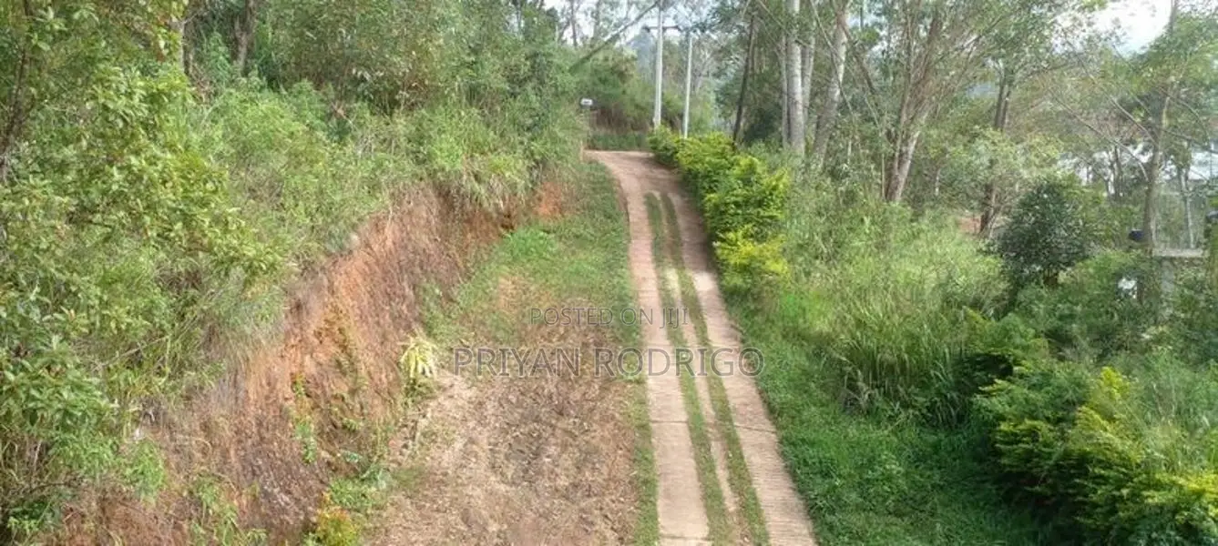Hotel For Sale In Bandarawela