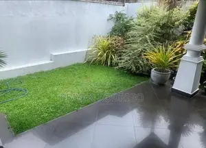 Spacious Solid House for Sale at Kotikawatta