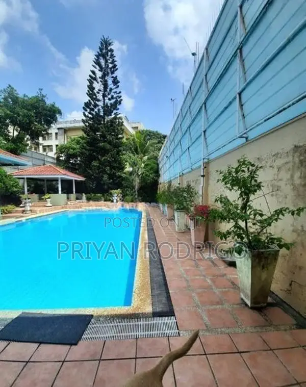 Pelawatta - Pannipitiya Main Road 02 Storied House for Rent