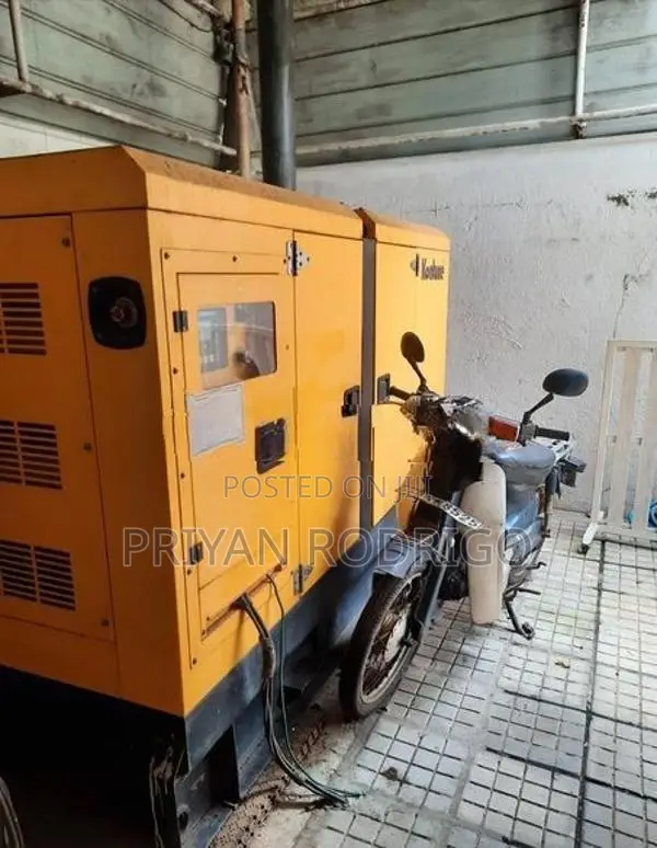 Pelawatta - Pannipitiya Main Road 02 Storied House for Rent