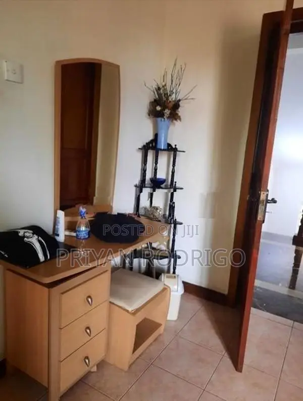 Pelawatta - Pannipitiya Main Road 02 Storied House for Rent