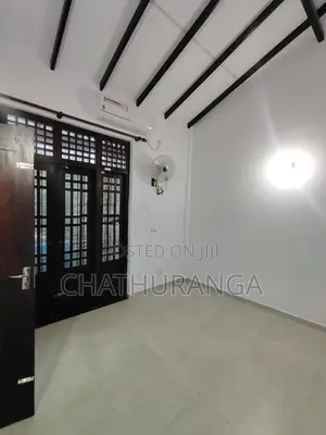 Kelaniya Gonawala House for Rent