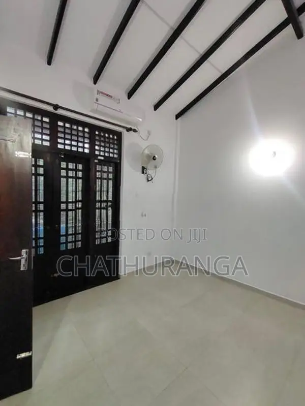 Kelaniya Gonawala House for Rent