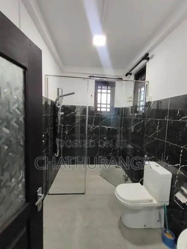 Kelaniya Gonawala House for Rent