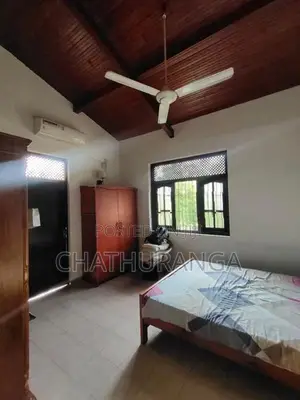 2 Story House Sale Kadawatha Eldeniya Near Kandy Road