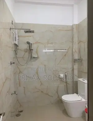 Tourist Board Approved 8 Luxury Bedroom Resort for Sale in Rathnapura