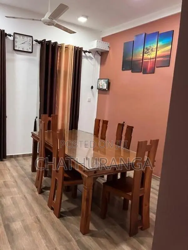 Kelaniya Gonawala House for Rent