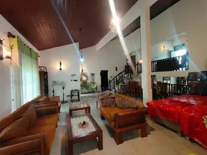 2 Story House Sale Kadawatha Eldeniya Near Kandy Road
