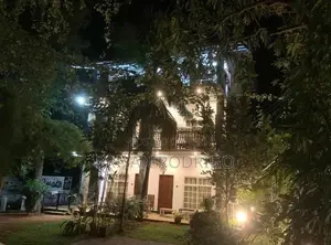 Tourist Board Approved 8 Luxury Bedroom Resort for Sale in Rathnapura