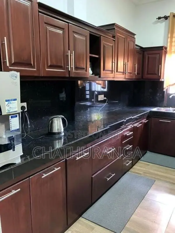 Kelaniya Gonawala House for Rent